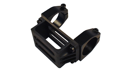 AS150U Fixing Seat Plug Fixing Seat